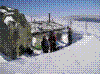 Skiferie Norge 05 07.JPG